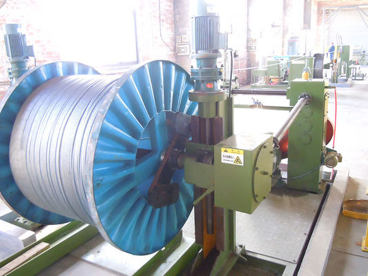 1T 3T 5T 8T 10T 20T 50T Hydraulic Crane Winch 10-10000 M Rope Length