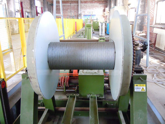 1T 3T 5T 8T 10T 20T 50T Hydraulic Crane Winch 10-10000 M Rope Length