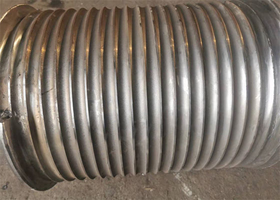Electric Power Crane Wire Rope Drum Lifting And Pulling Equipment